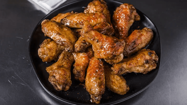 FranksRedHotPumpkinSpiceWings