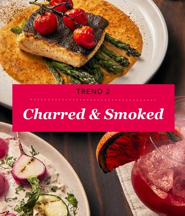 Thoughtfully Borrowed 2024