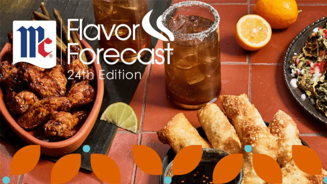 tablescape with tamarind pasilla chile recipes