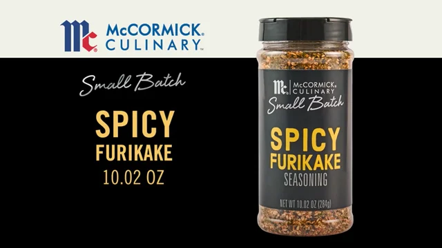 MFC_Furikake_Cover_640x360