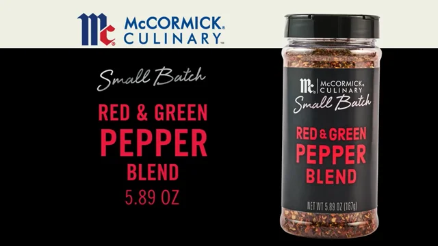 MFC_RedGreen_Pepper_Cover_640x360