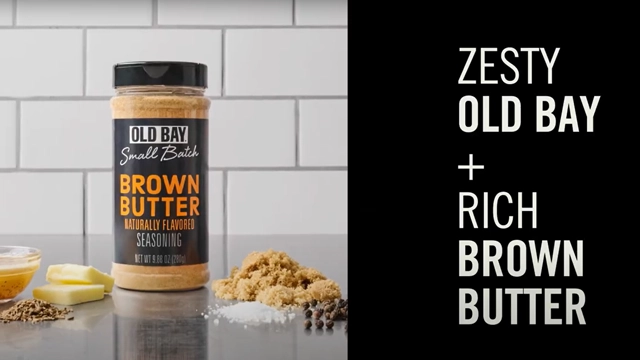 brown_butter_video_cover