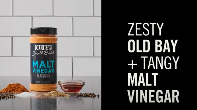 malt_vin_video_cover