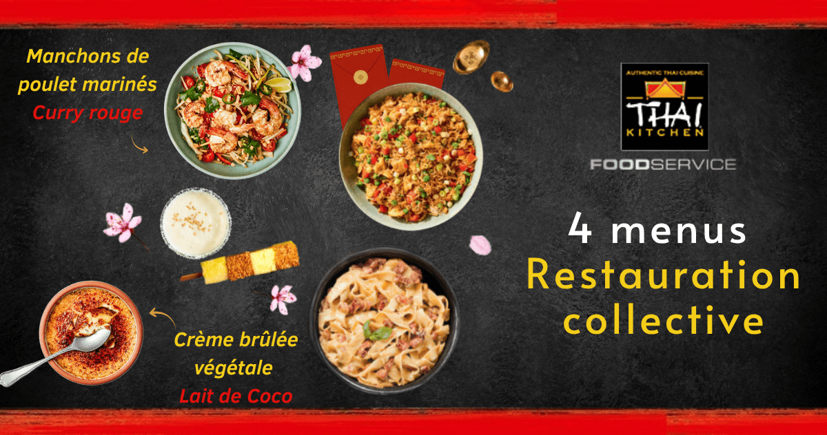 restaurant-collective-1200x632-v1