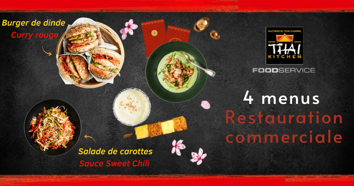 restraurant-commercial-1200x632