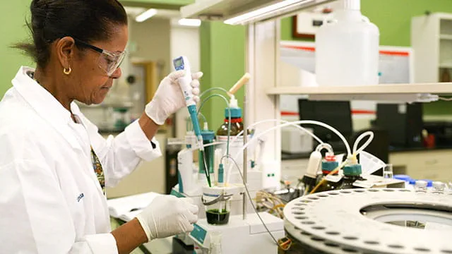 Product Development Professionals Flavor solutions product scientists and development