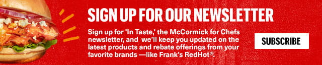 640x129_McCulinary_frh_subscribe