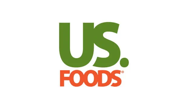 US Foodservice Buy on US FOODSERVICE