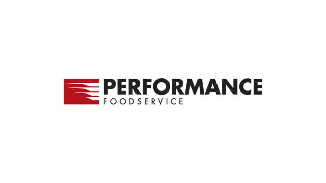 PERFORMANCE FOODSERVICE Buy on PERFORMANCE FOODSERVICE
