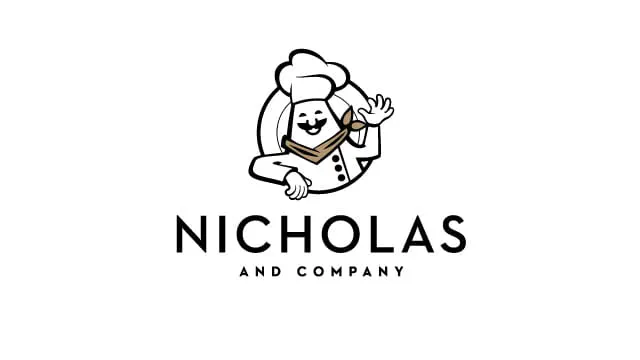 Nicholas & Co Buy on NICHOLAS & CO.