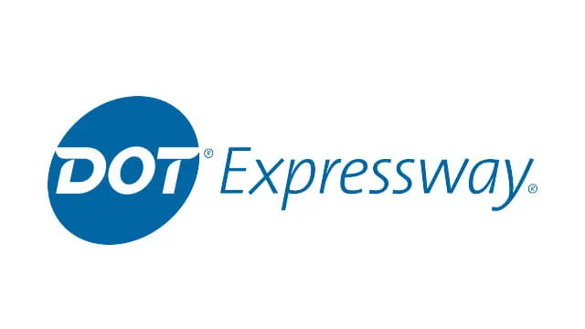 DOT Foods Buy on Dot