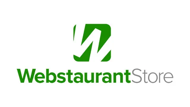 Webstaurant Store buy on Webstaurant