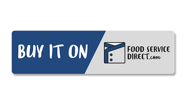 Buy on Food Service Direct