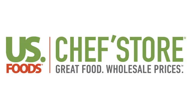 CHEF'STORE Buy on CHEF'S STORE