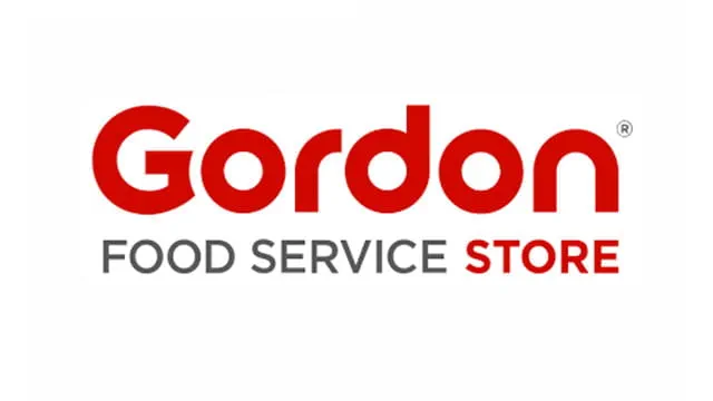 GORDON FOOD SERVICE STORE Buy on GORDON FOOD SERVICE STORE