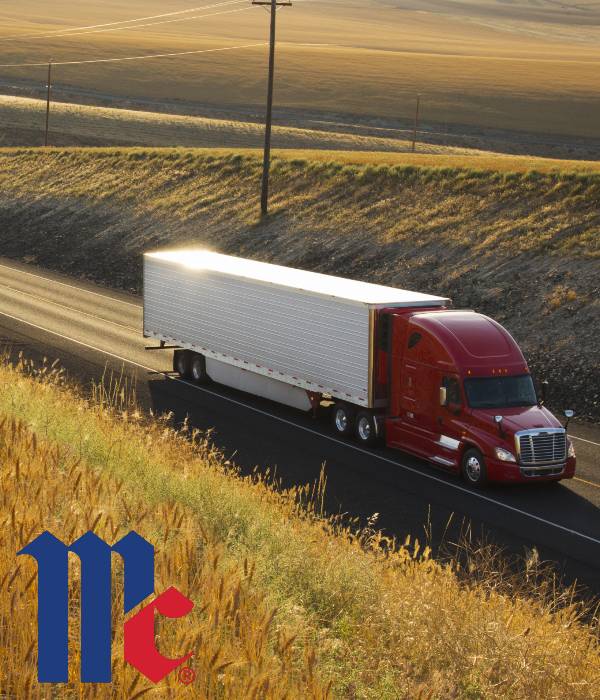 Find Your Flavor where to buy