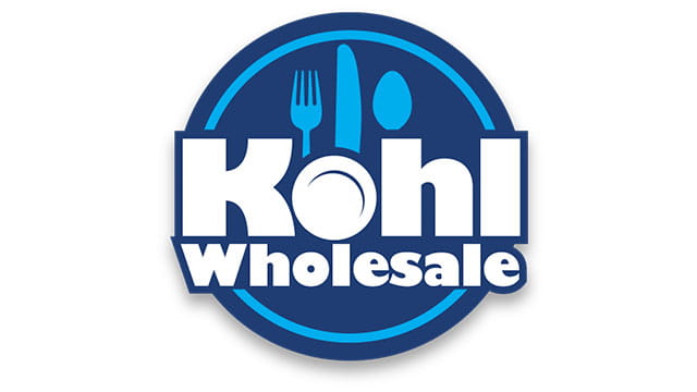 Kohl Wholesale