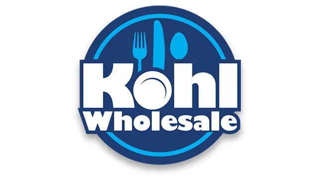 Kohl Wholesale Kohl Wholesale