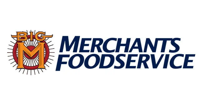 Merchants Foodservice Merchants Foodservice