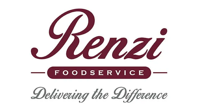Renzi Foodservice Renzi Foodservice