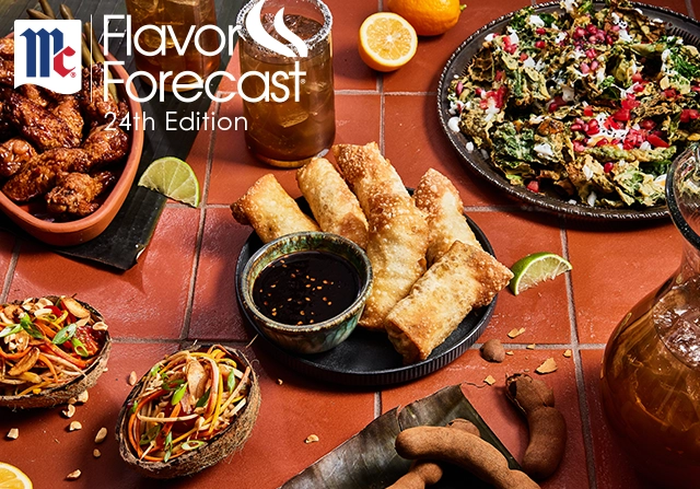 mfc_our_difference_ff24_640x447