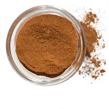 Spice Bowl Cinnamon