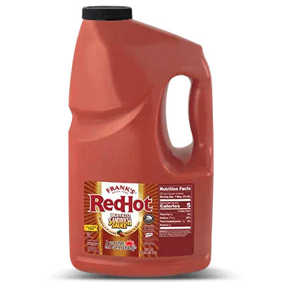 23_Franks_US_FAFH_BSS_400x400