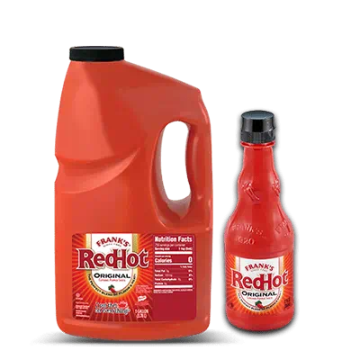 24_franks_US-FAFH_oc_v2_400x400