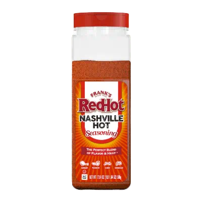 400x400_franks_nashville_hot_seasoning_v5