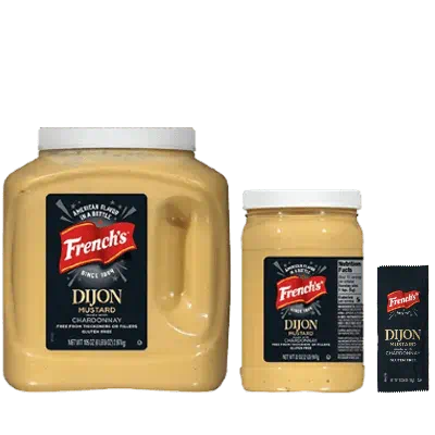 400x400_frenchs_dijon_mustard_packets_fafh_final_v2