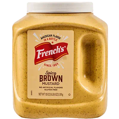 400x400_Frenchs_Spicy_Brown_Mustard_2025