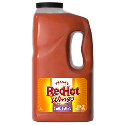 400x400_FRH_Garlic_Buffalo_Wings_Sauce_June_2024