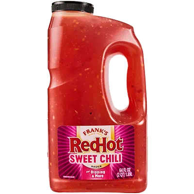 400x400_FRH_Sweet_Chili_2025