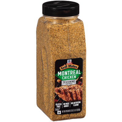 400x400_grillmates_mont_chicken_label