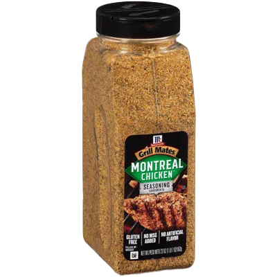 400x400_grillmates_mont_chicken_label