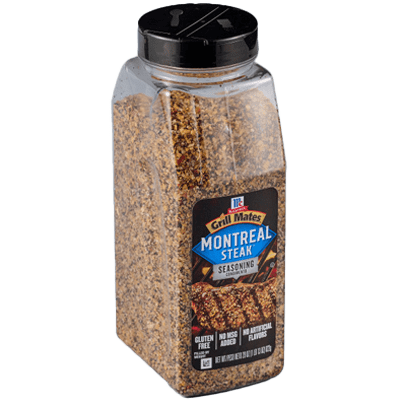 400x400_grillmates_mont_steak_label