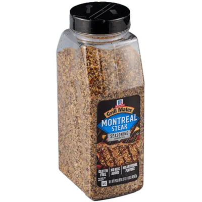 400x400_grillmates_mont_steak_label