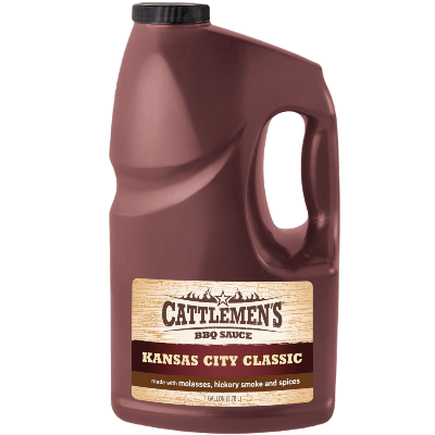 400x400_KCC_catts_2023