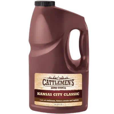 400x400_KCC_catts_2023