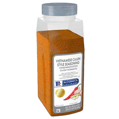 400x400_mccormick_culinary_vietnamese_cajun_style_seasoning