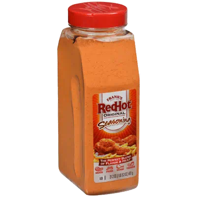 Cholula Original Seasoning