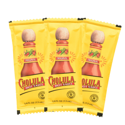 Cholula-Packets-MFC