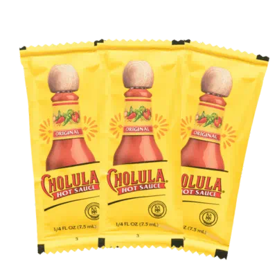 Cholula-Packets-MFC