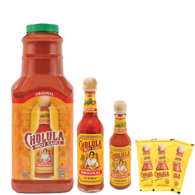 Cholula-Packets-MFC_v2