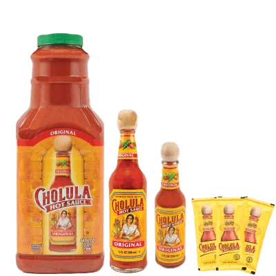 Cholula-Packets-MFC_v2