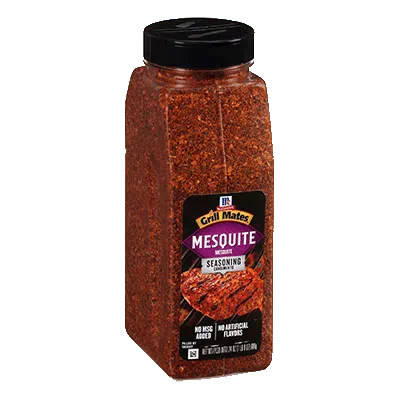 00052100024721_A1L1_master