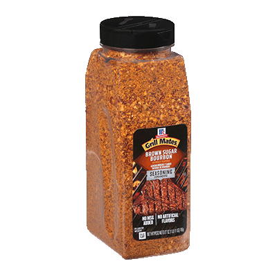 00052100034188_A1L1_master