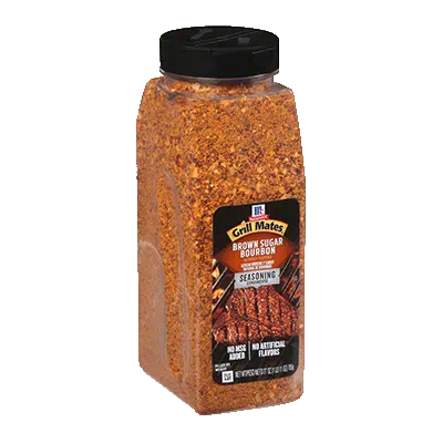 00052100034188_A1L1_master