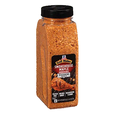 00052100034874_A1L1_master