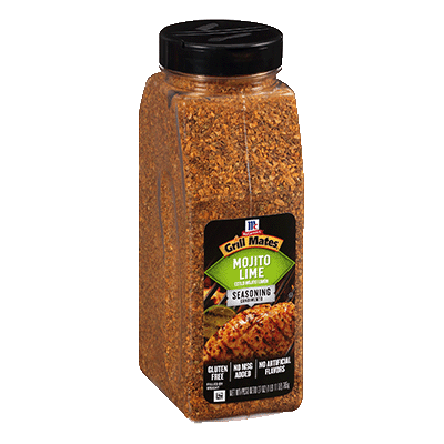 00052100034881_A1L1_master